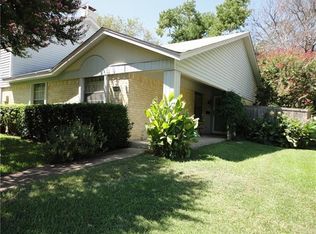4801 Rollingwood Ct, Garland, TX 75043