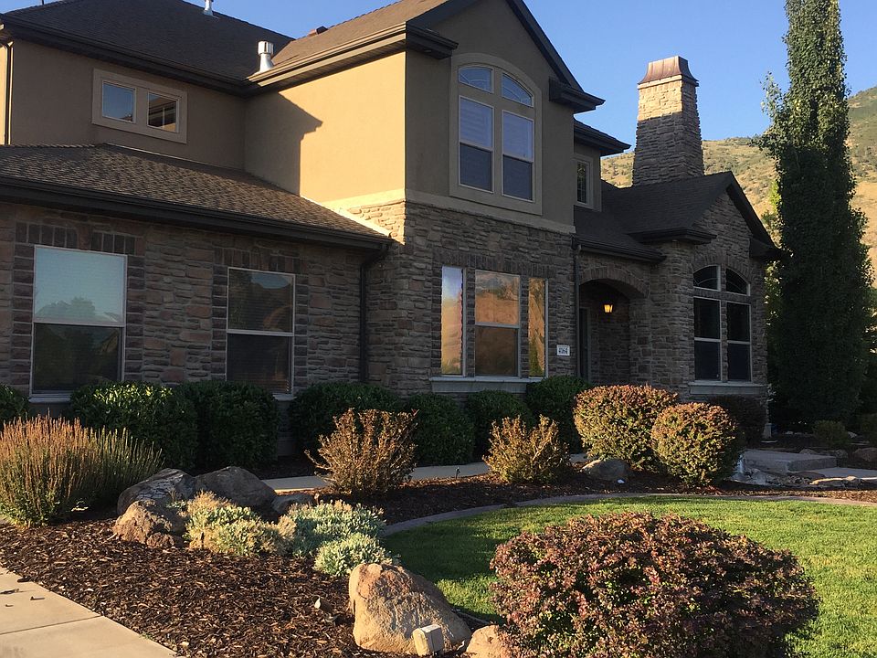 1st image of 4164 W Mesquite Way