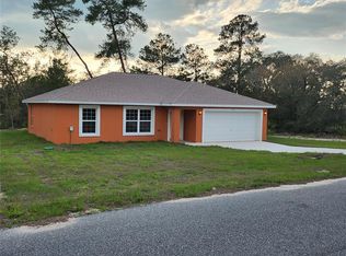 145 Oak Cir, Ocala, FL 34472