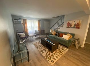 45 Sunfish Ct #45, Madison, WI 53713