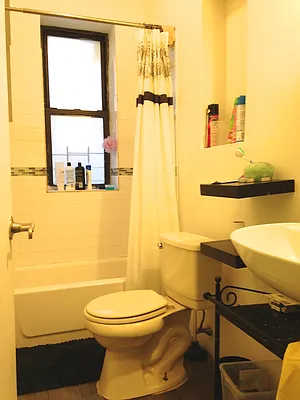 Rented by Mirador Real Estate | media 11