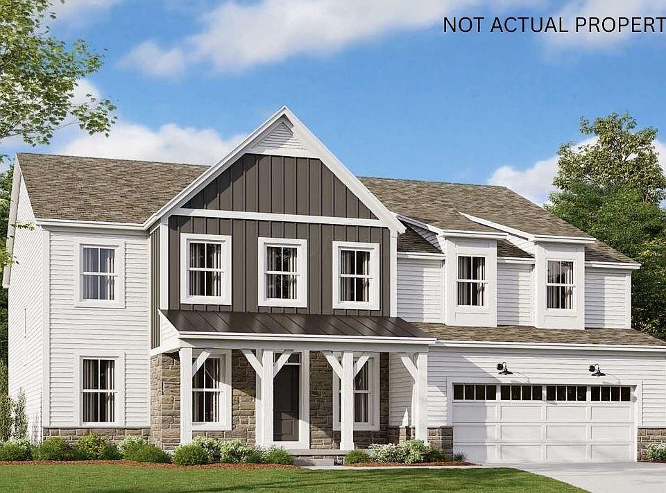 1st image of 7056 Gorden Dr