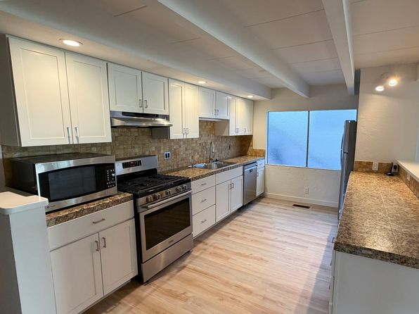 511 Magnolia Ave #511