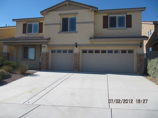 1st image of 15844 Desert Candle Ln