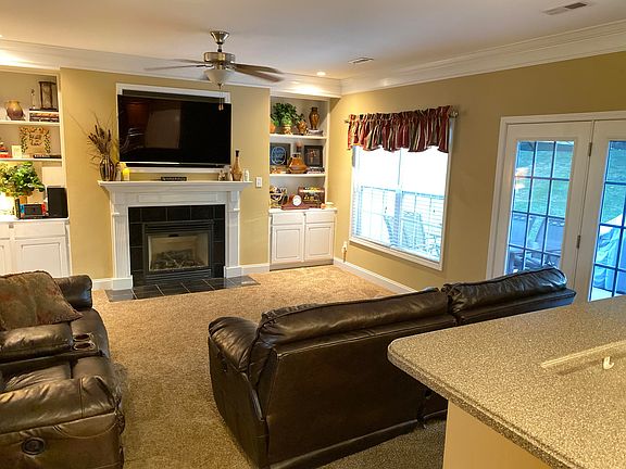 4th image of 6905 Wyndham Pointe Ln