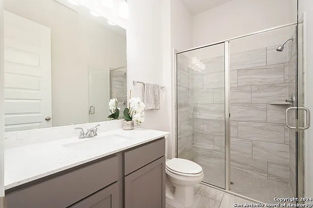 14308 Apache Wls — Photo 21