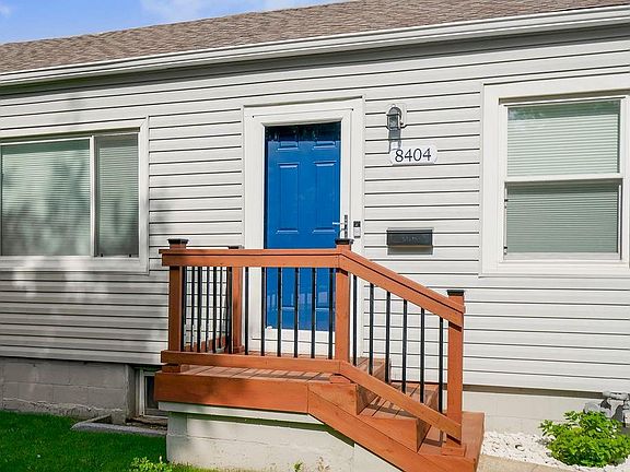 2nd image of 8404 Blue Ridge Blvd