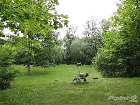 3rd image of 30942 Greenland St