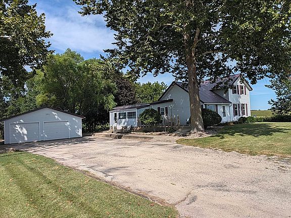 2nd image of 25627 80th Ave N