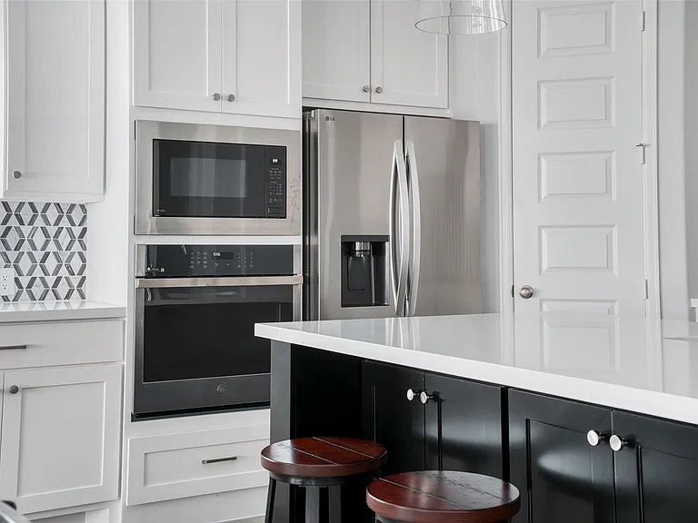 30142 Gold Finch Pl — Photo 7