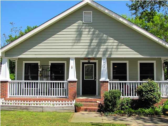 1st image of 422 Rosewood Ave