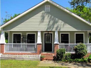 422 Rosewood Ave, Chattanooga, TN 37405