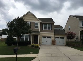 116 Collenton Ln, Mooresville, NC 28115