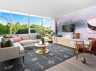 Highland House Tower by Albion, Pittsburgh, PA 15206