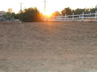 18924 Cedar St, Perris, CA 92570
