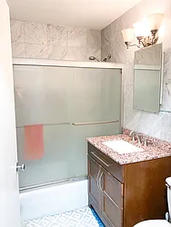 Rented by ONE Manhattan Real Estate