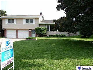 1st image of 10555 Hansen Ave
