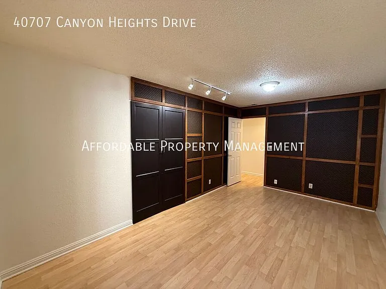 40707 Canyon Heights Dr — Photo 9