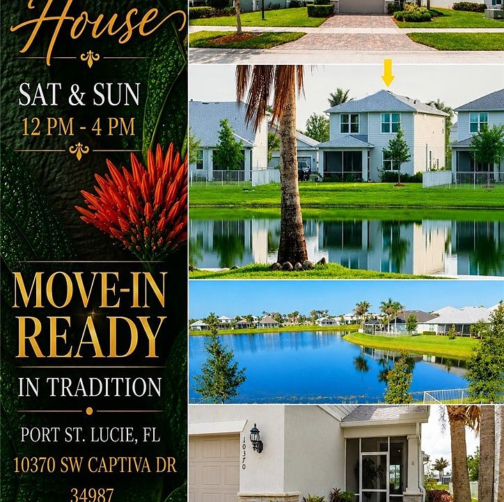 1st image of 10370 SW Captiva Dr