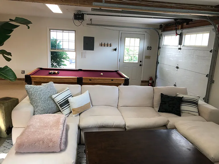 138 Cedar Ave — Photo 47