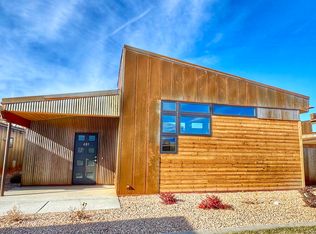 481 Red River Loop, Clifton, CO 81520