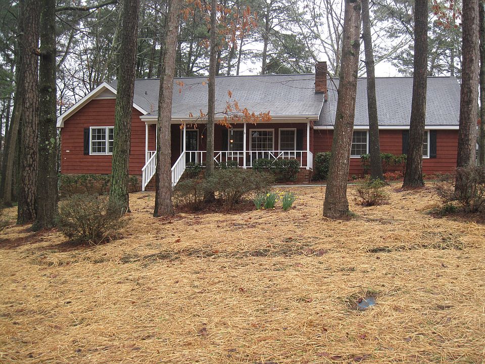 1st image of 4464 Nanticoke Ct