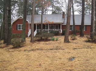 4464 Nanticoke Ct, Lilburn, GA 30047