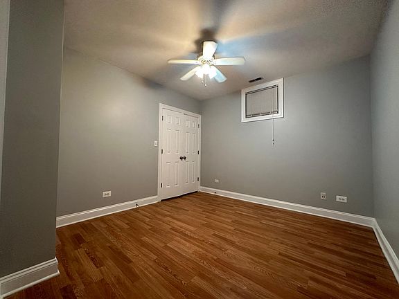 5th image of 5314 S Indiana Ave #G