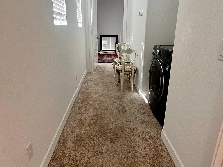 1525 Winding Sun Dr — Photo 17