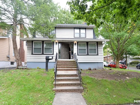 21 Spruce Avenue, Ridgefield Park, NJ 07660