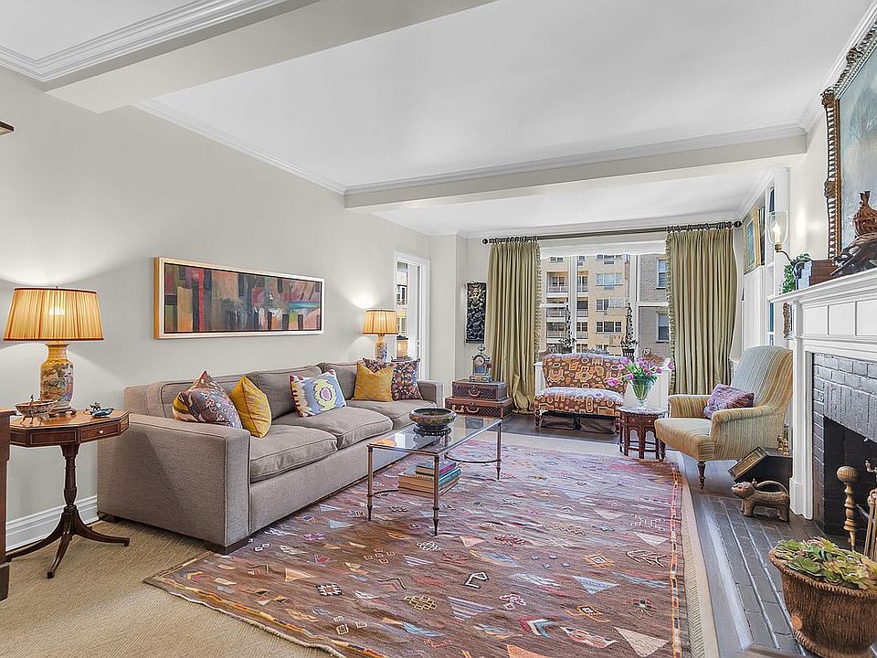 1st image of 414 E 52nd St APT 10C