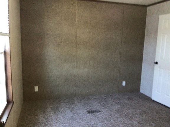 5th image of 21155 Warner Ave #191