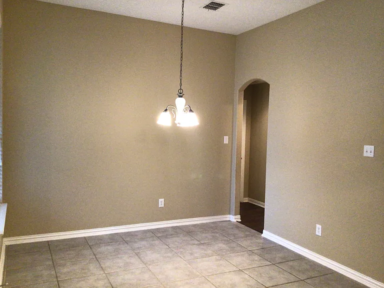 823 Fleetwood Cove Dr — Photo 11