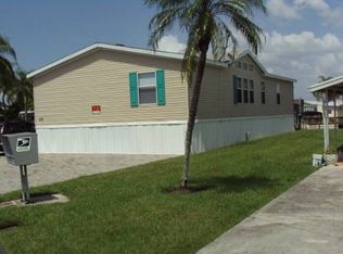 23 Nancy Ln, Fort Myers Beach, FL 33931
