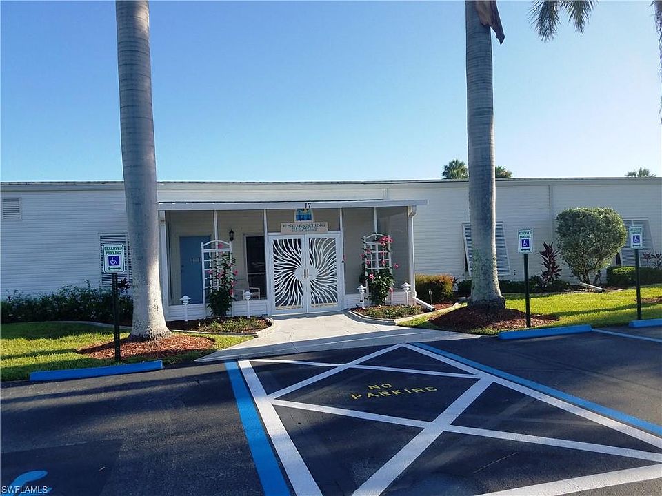 1st image of 5 Pearl Dr #5-P