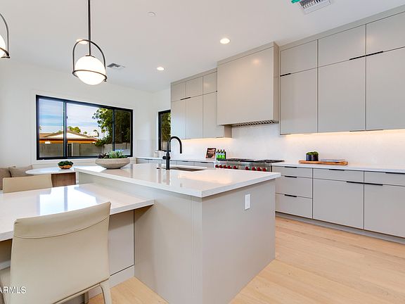 5th image of 6338 N 86th Street