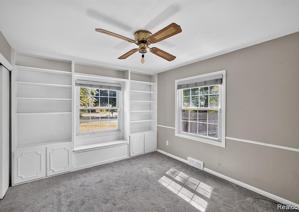 28025 Sunset Blvd W, photo 7