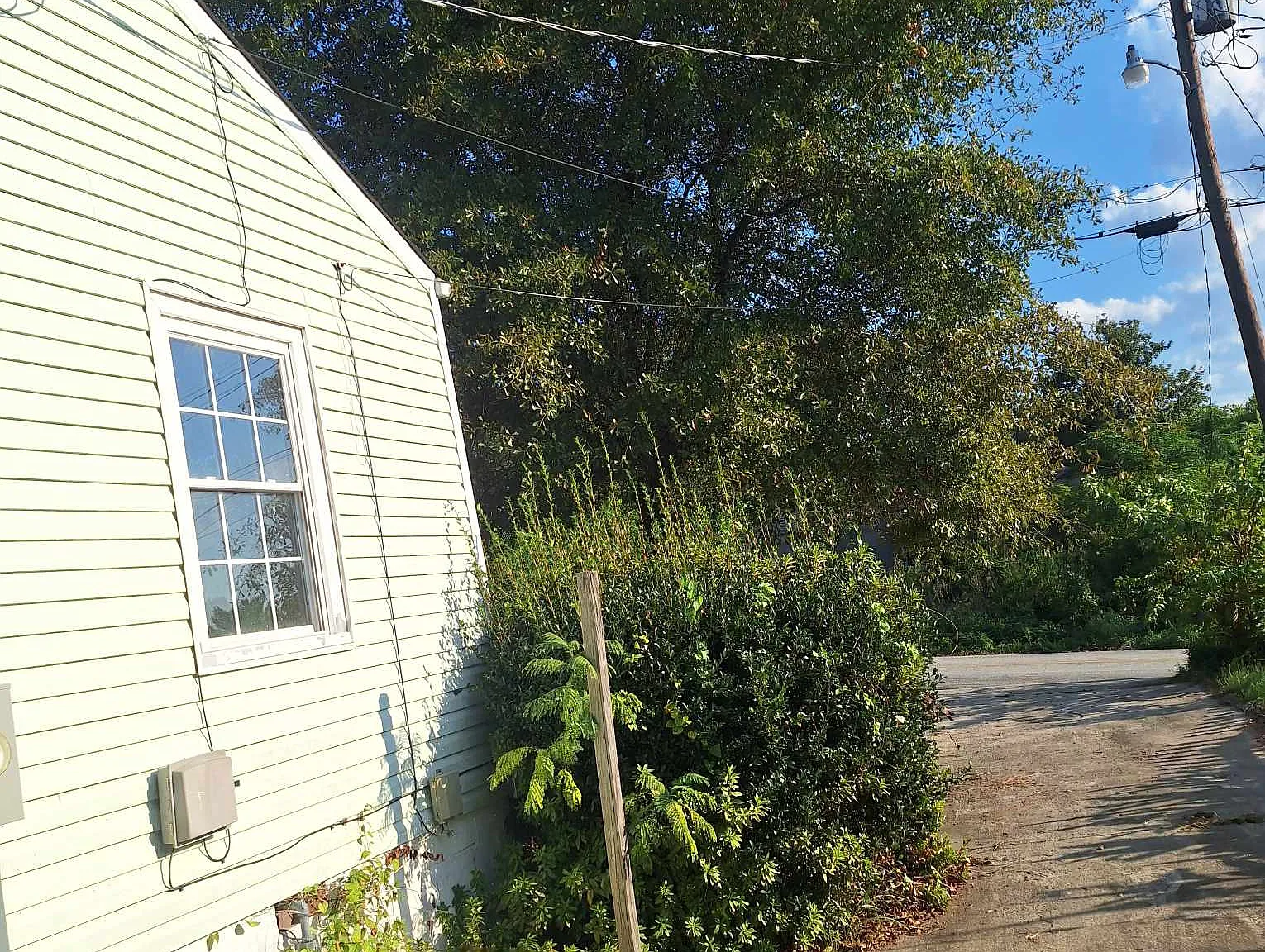 Ponce De Leon Cir N, Macon — Photo 2