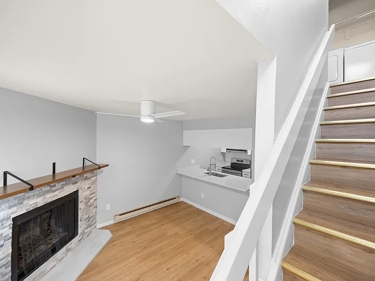 2238 Canyon Blvd #2 — Photo 6