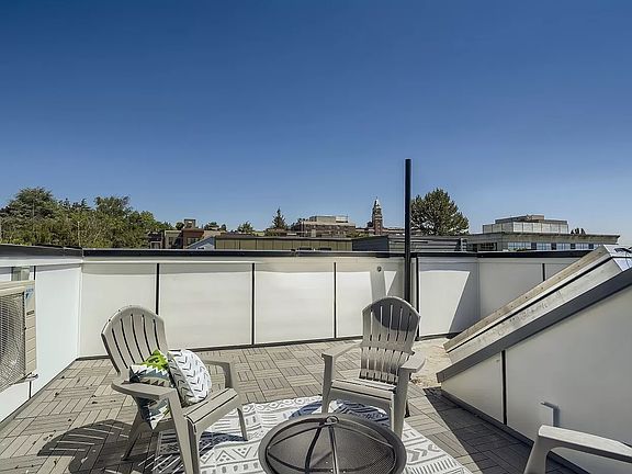 5th image of 1414 E Cherry St #B