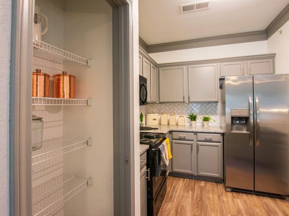 8501 N Platte Purchase Dr #4-0421