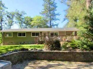 905 Tu Yu Mum Ln, Colfax, CA 95713