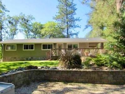 905 Tu Yu Mum Ln, Colfax, CA, 95713
