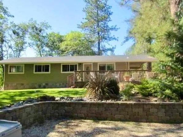 905 Tu Yu Mum Ln, Colfax, CA 95713