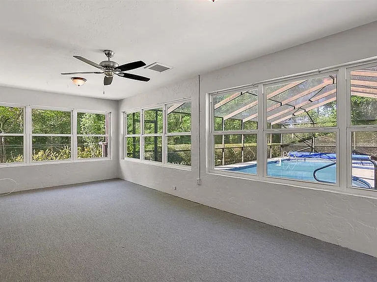 9655 SW 200th Ct — Photo 15