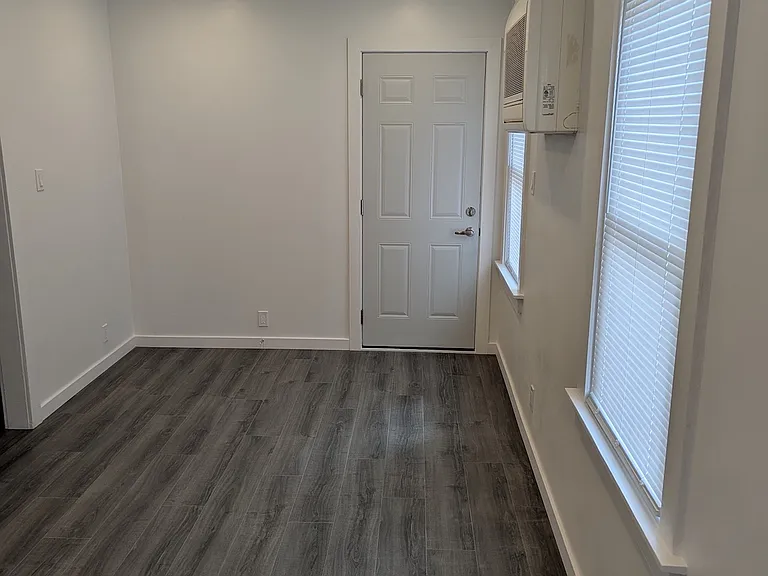 2921 Lincoln Way #3 — Photo 12
