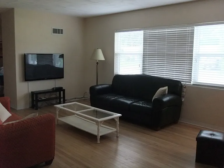 257 Boylston Ave — Photo 18