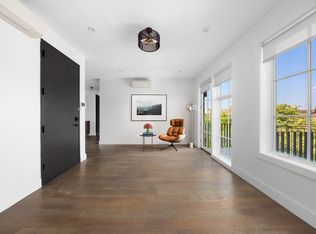489 3rd Ave #2F, Brooklyn, NY 11215