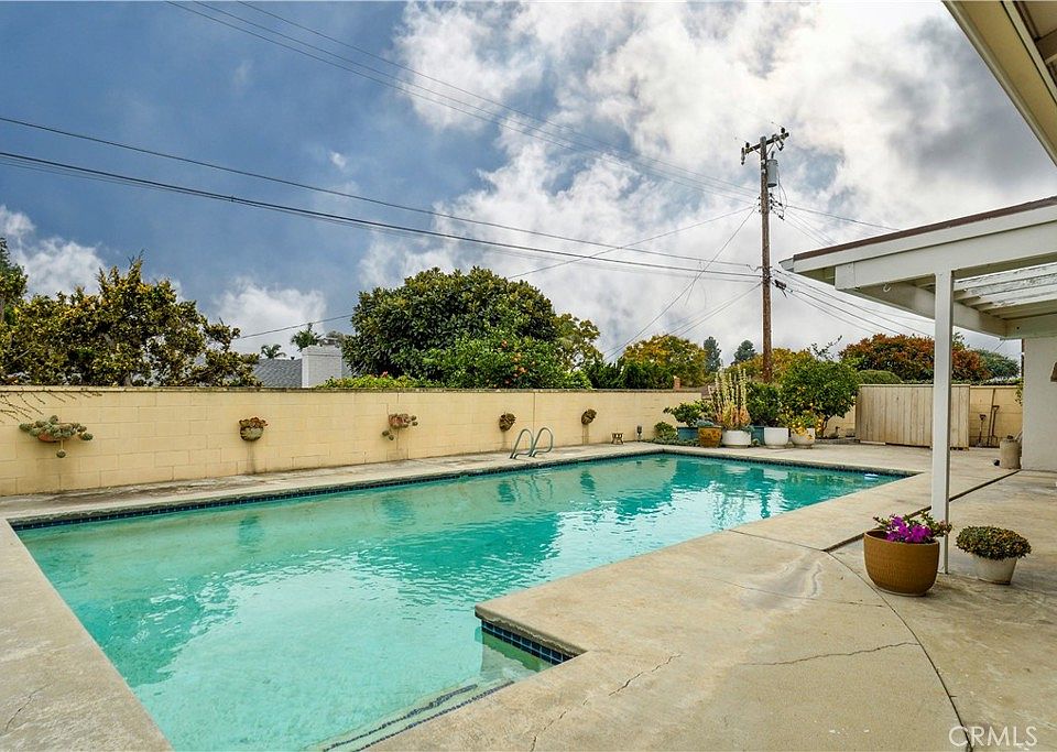 16250 Honnington St, Whittier, CA 90603 Zillow