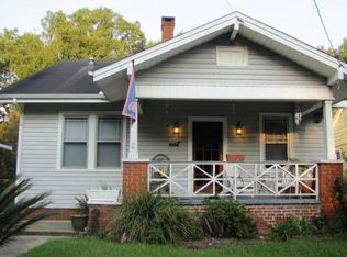 57 Semmes Ave, Mobile, AL 36604